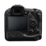 Canon EOS R3 **NIEUW** (incl.btw), Spiegelreflex, Canon, Nieuw, Ophalen of Verzenden