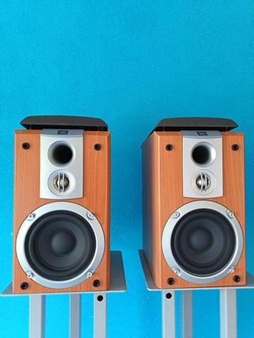 JBL - SCS-178 - Luidsprekerset beschikbaar voor biedingen