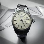 Rolex - Oyster Perpetual Date - 6517 - Heren - 1969, Handtassen en Accessoires, Nieuw