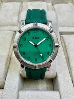 Jaguar - XKR - Limited Edition - Sans prix de réserve -, Bijoux, Sacs & Beauté