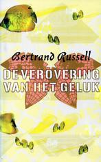 De verovering van het geluk - Bertrand Russell - 97890571214, Boeken, Verzenden, Nieuw