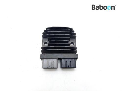 Spanningsregelaar Honda CBR 650 R 2021-2022 (CBR650R), Motoren, Onderdelen | Honda, Gebruikt, Verzenden