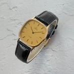 Omega - De Ville - Sans Prix de Réserve - 1434 - Homme -, Nieuw