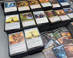 Wizards of The Coast - 2900 Mixed collection - Magic: The, Nieuw
