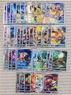 Pokémon - 46 Card - Vmax Climax CHR 28 s8b Battle Region CHR, Hobby en Vrije tijd, Verzamelkaartspellen | Pokémon, Nieuw
