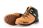 Timberland Boots in maat 28 Geel | 5% extra korting, Kinderen en Baby's, Kinderkleding | Schoenen en Sokken, Timberland, Verzenden