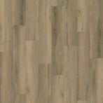 Floorlife Paddington click SRC smoky pvc 122 x 22,9cm, Ophalen of Verzenden, Nieuw