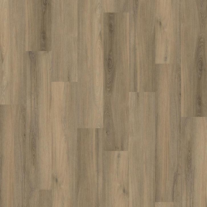 Floorlife Paddington click SRC smoky pvc 122 x 22,9cm, Doe-het-zelf en Bouw, Vloerdelen en Plavuizen, Ophalen of Verzenden