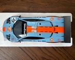 Minichamps 1:18 - Voiture de course miniature - McLaren F1, Nieuw