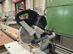 2018 Festool KS 88 RE Afkort-trekzaag, Nieuw