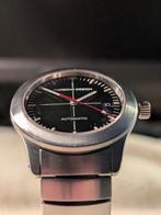 Porsche Design - 6602.41.(by Eterna) - 6602.41 - Heren -, Nieuw