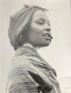 Corneille (1922-2010) - Femme Africaine, Verzamelen