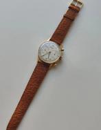 Minerva - Minerva - Sans prix de réserve - 13-52 - Homme -, Handtassen en Accessoires, Horloges | Heren, Nieuw