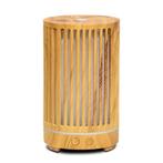 Aroma diffuser Zazen Tralie Naturel Koker, Ophalen of Verzenden, Nieuw