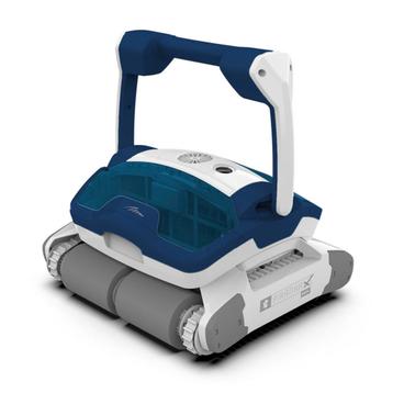 Piranha X Plus Zwembadrobot