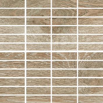 30x30(2,5x7) BOSQUE MOKA Mat, Doe-het-zelf en Bouw, Tegels, Ophalen of Verzenden