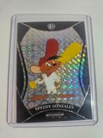 Kakawow Phantom Warner Bros 100th - 1 Card - Looney Tunes -, Verzamelen, Nieuw