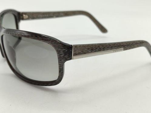 Prada - SPR02I - Lunettes de soleil, Handtassen en Accessoires, Zonnebrillen en Brillen | Dames
