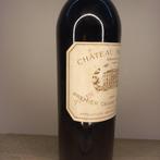 1964 Château Margaux - Bordeaux, Margaux 1er Grand Cru, Nieuw