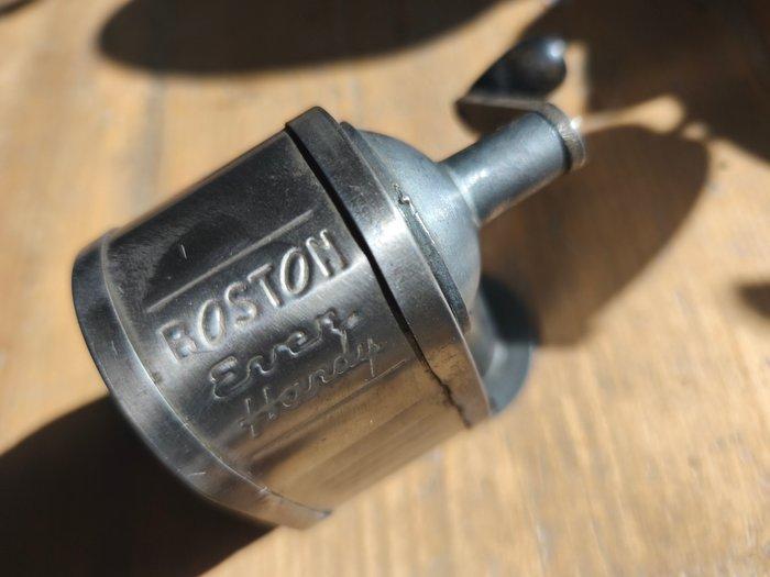Taille-crayon - Vintage Boston Pencil Sha, Antiek en Kunst, Antiek | Wandborden en Tegels