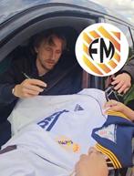 Real Madrid - Luka Modric - Voetbalshirt, Verzamelen, Nieuw
