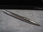 S.T. Dupont - Stylo, Verzamelen, Pennenverzamelingen, Nieuw