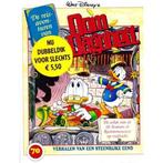 OOM DAGOBERT 70 9789058552051 Disney, Verzenden, Gelezen, Disney
