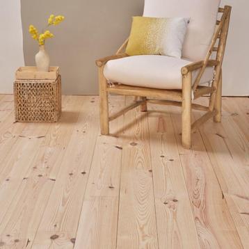 Frans grenen houten vloer – nu aan € 7,98/m²! beschikbaar voor biedingen