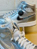 Air Jordan - Sneakers - Maat: EU 44 - Nieuw met tags, Kleding | Heren, Nieuw