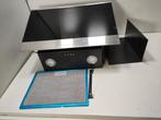 Bauknecht RBHVP 63 LM K Afzuigkappen, Elektronische apparatuur, Afzuigkappen, Verzenden, Nieuw