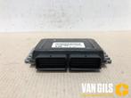 Computer Motormanagement Chevrolet Kalos O242983, Nieuw