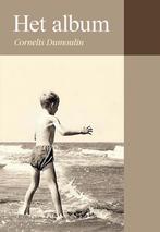 Het album 9789463651172 Cornelis Dumoulin, Boeken, Verzenden, Gelezen, Cornelis Dumoulin