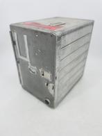 Driessen Aviation - Container - Britannia Airways galley