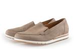 Rieker Sneakers in maat 43 Beige | 5% extra korting, Kleding | Heren, Schoenen, Overige kleuren, Verzenden, Sneakers, Rieker