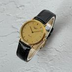 Longines - La Grande Classique - Zonder Minimumprijs -