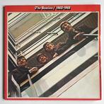 Beatles & Related - Collection of 6 x LPs - Différents