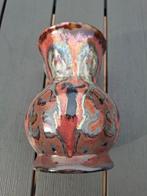 Plateelbakkerij Zuid-Holland - Willem Muller & Verlée - Vase