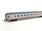 Märklin Z - 87755 - Ensemble de wagons de passagers pour, Hobby en Vrije tijd, Modeltreinen | H0, Nieuw