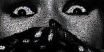 David Law - Crypto Grace Jones VI - Format XXL 80x120