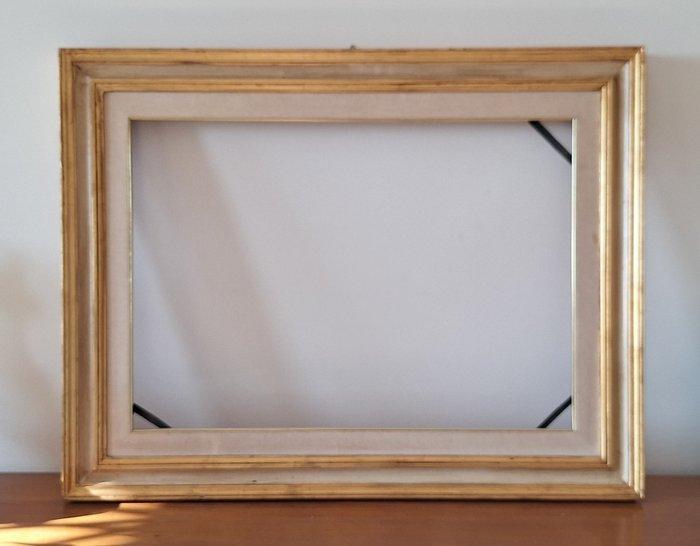 Vitrinelijst (2) - Hout, Antiek en Kunst, Curiosa en Brocante