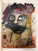 Ezgi Demir - Muted Secrets