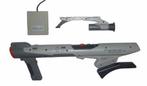 Super Nintendo Scope Set, Games en Spelcomputers, Spelcomputers | Nintendo Super NES, Verzenden, Nieuw