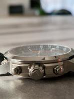 Tissot - T-Sport PRC 200 - Sans prix de réserve - Homme -