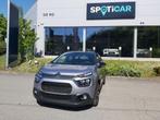 Citroën C3, Auto's, Citroën, Nieuw