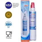 Icepure WFC2500A Waterfilter Voor AP2-C401-G, Nieuw, Verzenden