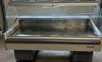 Koeltoonbank Arneg, Koelvitrine, Koeling, Koeltoog 192cm,, Elektronische apparatuur, Nieuw