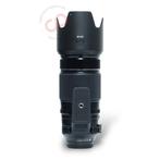 Fujifilm XF 50-140mm 2.8 R LM OIS WR nr. 1062, Ophalen of Verzenden, Telelens