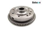 Embrayage de démarreur unidirectionnel Ducati Monster 796, Motoren, Verzenden, Nieuw