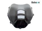 Kuipruit Ducati Multistrada 1000 DS 2003-2004, Motoren, Onderdelen | Ducati, Verzenden, Gebruikt