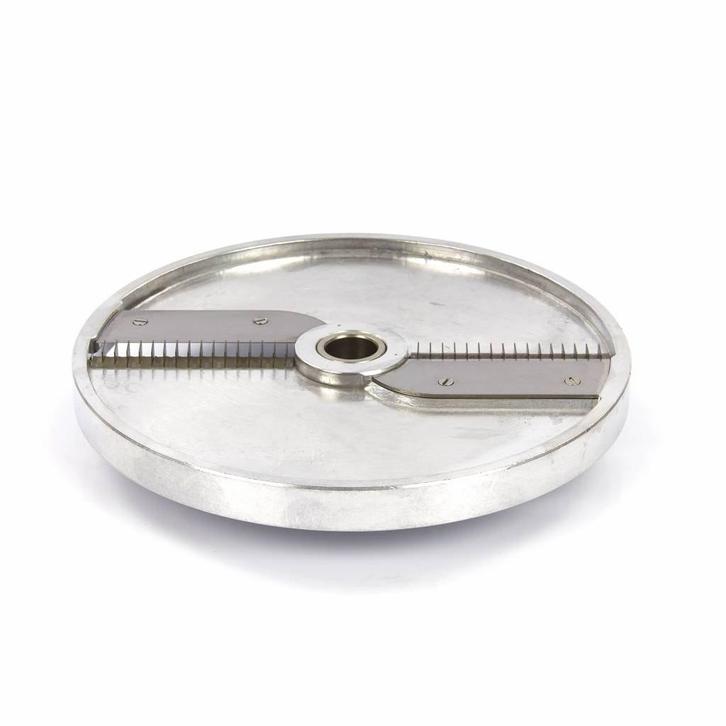 Julienne mes | Maxima Groentesnijder Max-09300235 |, Zakelijke goederen, Horeca | Keukenapparatuur, Nieuw in verpakking, Verzenden